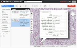 L03 Art Product Focus Sm Opt L03 Art Product Focus Sm Opt