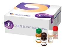 L03 Art Product Focus Zeus151 L03 Art Product Focus Zeus151