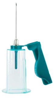 L04 Art Product Focus Gbone 151 L04 Art Product Focus Gbone 151