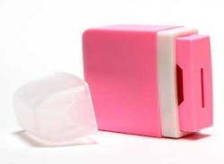 L04 Art Product Focus Platcode 153 L04 Art Product Focus Platcode 153