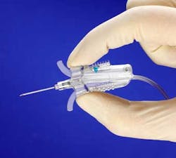 L04 Art Product Focus Retractech 152 L04 Art Product Focus Retractech 152