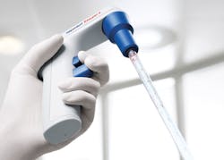 L05 Art Industry Spotlight Eppendorf 161 L05 Art Industry Spotlight Eppendorf 161