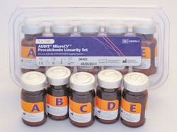 L05 Art Industry Spotlight Audit 167 L05 Art Industry Spotlight Audit 167