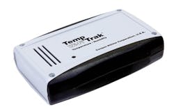 L05 Art Industry Spotlight Cooper 169 L05 Art Industry Spotlight Cooper 169