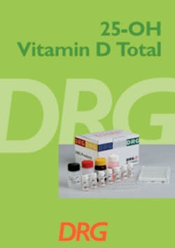 L05 Art Industry Spotlight Drg 165 L05 Art Industry Spotlight Drg 165