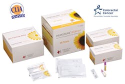 L05 Art Product Focus Hemosure 152 L05 Art Product Focus Hemosure 152