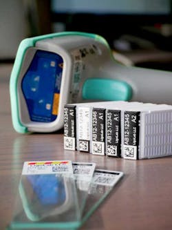 L06 Art Prod Focus 151 L06 Art Prod Focus 151