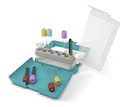 L06 Art Prod Focus 153 L06 Art Prod Focus 153