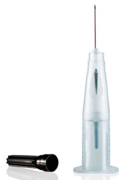 L06 Art Product Focus Greiner 156 L06 Art Product Focus Greiner 156