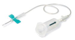 L06 Art Product Focus Kawasumi 152 L06 Art Product Focus Kawasumi 152