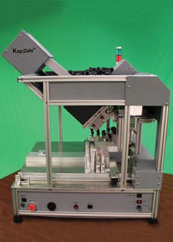 L06 Art Product Focus Lgp 153 L06 Art Product Focus Lgp 153