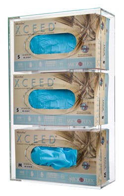 L06 Art Product Focus Market Lab 155 L06 Art Product Focus Market Lab 155