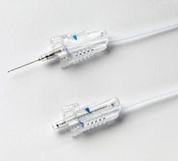 L06 Art Product Focus Retractable Tech 151 L06 Art Product Focus Retractable Tech 151