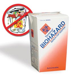 L06 Art Product Focus Whitney 154 L06 Art Product Focus Whitney 154