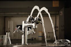 L06 Art Product Focus Speakman 157 L06 Art Product Focus Speakman 157