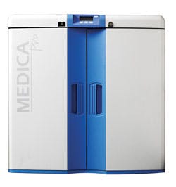 L07 Art Product Focus Elga 166 L07 Art Product Focus Elga 166