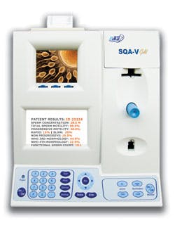 L07 Art Product Focus Mes 164 L07 Art Product Focus Mes 164