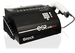 L07 Art Product Focus Str Opt L07 Art Product Focus Str Opt