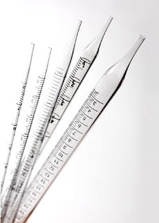 L08 Art Ind Spot Globe Sci 165 L08 Art Ind Spot Globe Sci 165