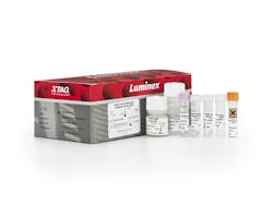 L08 Art Industry Spotli Opt1 L08 Art Industry Spotli Opt1