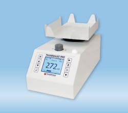 L08 Art Industry Spotli Opt2 L08 Art Industry Spotli Opt2