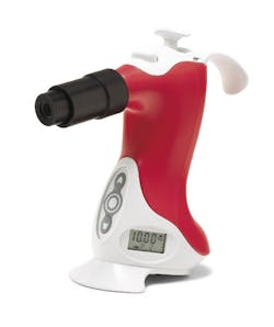 L08 Art Industry Spotli Opt4 L08 Art Industry Spotli Opt4