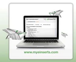 L09 Art Ind Spotlight Bio Rad 161 L09 Art Ind Spotlight Bio Rad 161