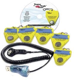 L09 Art Ind Spotlight Cooper 163 L09 Art Ind Spotlight Cooper 163