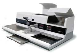 L09 Art Ind Spotlight Medite 164 L09 Art Ind Spotlight Medite 164