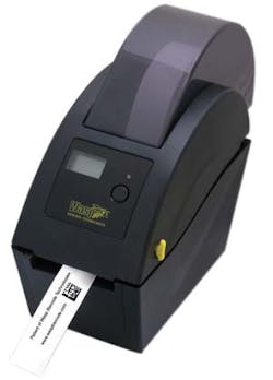 L09 Art Ind Spotlight Wasp 162 L09 Art Ind Spotlight Wasp 162