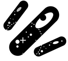 L09 Art Product Focus Alere 153 L09 Art Product Focus Alere 153