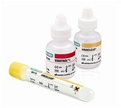 L09 Art Product Focus Bio Rad 156 L09 Art Product Focus Bio Rad 156