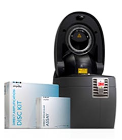 L09 Art Product Focus Focus Dx 155 L09 Art Product Focus Focus Dx 155