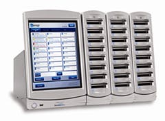 L09 Art Product Focus Gen Mark 151 L09 Art Product Focus Gen Mark 151