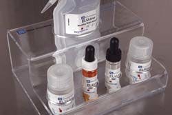 L09 Art Product Focus Hemo 157 L09 Art Product Focus Hemo 157