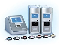 L09 Art Product Focus Nanosphere 152 L09 Art Product Focus Nanosphere 152