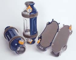 L09 Art Product Focus Pevco 154 L09 Art Product Focus Pevco 154