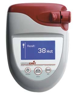 L09 Art Product Focus Separation 153 L09 Art Product Focus Separation 153