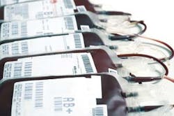 L09 Art Product Focus Sunquest 156 L09 Art Product Focus Sunquest 156