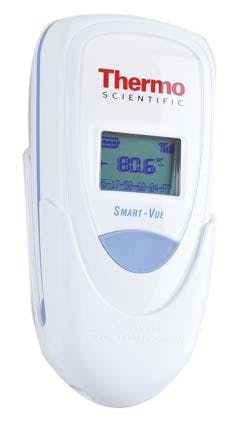 L09 Art Product Focus Thermo 151 L09 Art Product Focus Thermo 151