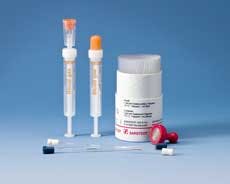 L10 Art Ind Spot Sarstedt 164 L10 Art Ind Spot Sarstedt 164