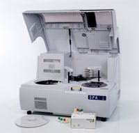 L10 Art Ind Spotlight Binding 169 L10 Art Ind Spotlight Binding 169