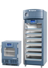 L10 Art Ind Spotlight Helmer 166 L10 Art Ind Spotlight Helmer 166