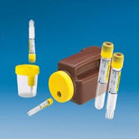 L10 Art Ind Spotlight Sarstedt 168 L10 Art Ind Spotlight Sarstedt 168