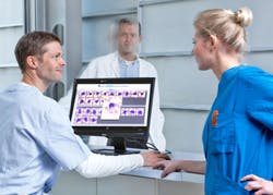 L10 Art Product Focus Cella Vision 153 L10 Art Product Focus Cella Vision 153