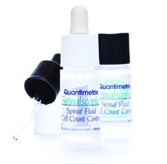 L10 Art Product Focus Quantimetrix 156 L10 Art Product Focus Quantimetrix 156