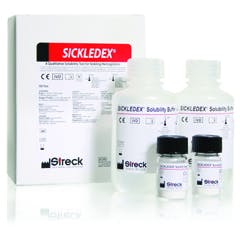 L10 Art Product Focus Streck 155 L10 Art Product Focus Streck 155