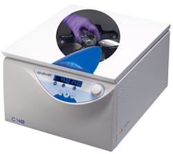 L11 Art Product Focus Nu Aire 154 L11 Art Product Focus Nu Aire 154