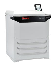 L11 Art Product Focus Thermo 153 L11 Art Product Focus Thermo 153
