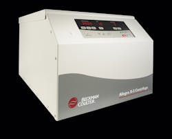 L11 Art Product Focus Beckman 150 L11 Art Product Focus Beckman 150